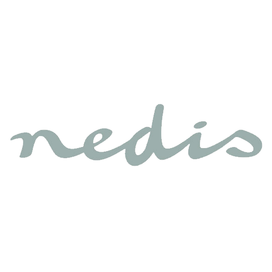 Nedis Vendite