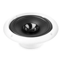 2 ALTOPARLANTI ESTERNO 8 Ohm 16cm 200W DIFFUSORI BIANCHI BARCA PISCINA 9 2 ALTOPARLANTI ESTERNO 8 Ohm 16cm 200W DIFFUSORI BIANCHI BARCA PISCINA -Nedis Vendite 2 altoparlanti esterno 8 ohm 16cm 200w diffusori bianchi barca piscina 3