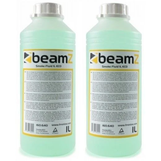 2 LITRI LIQUIDO X MACCHINE FUMO UNIVERSALE ATOSSICO UNIVERSALE Art Cp160640 1 2 LITRI LIQUIDO X MACCHINE FUMO UNIVERSALE ATOSSICO UNIVERSALE Art Cp160640