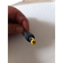 2 PEZZI CONNETTORE ALIMENTAZIONE 12V 5,5 MM X Subwoofer Auto Amplificatore 5 2 PEZZI CONNETTORE ALIMENTAZIONE 12V 5,5 MM X Subwoofer Auto Amplificatore -Nedis Vendite 2 pezzi connettore alimentazione 12v 55 mm x subwoofer auto amplificatore 2