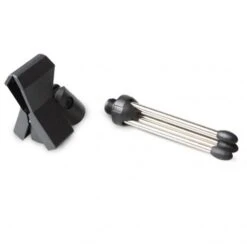 3 PZ. SUPPORTO MICROFONO DA TAVOLO BRACCIO METALLO PORTA MICROFONO + CLIP 8 3 PZ. SUPPORTO MICROFONO DA TAVOLO BRACCIO METALLO PORTA MICROFONO + CLIP -Nedis Vendite 3 pz supporto microfono da tavolo braccio metallo porta microfono clip 3