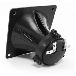 4 Pezzi Tweeter Acuto Ricambio Casse Acustiche / Auto 225wx4 Piezo Elettrici 8,5 X 8,5 Cm 8 4 Pezzi Tweeter Acuto Ricambio Casse Acustiche / Auto 225wx4 Piezo Elettrici 8,5 X 8,5 Cm -Nedis Vendite 4 pezzi tweeter acuto ricambio casse acustiche auto 225wx4 piezo elettrici 85 x 85 cm 3