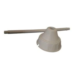 ALTOPARLANTE 100V PENDENTE FILODIFFUSIONE SOSPENSIONE LAMPADARIO BIANCO SOFFITTO 7 ALTOPARLANTE 100V PENDENTE FILODIFFUSIONE SOSPENSIONE LAMPADARIO BIANCO SOFFITTO -Nedis Vendite altoparlante 100v pendente filodiffusione sospensione lampadario bianco soffitto 3