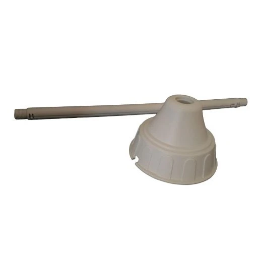 ALTOPARLANTE 100V PENDENTE FILODIFFUSIONE SOSPENSIONE LAMPADARIO BIANCO SOFFITTO 4 ALTOPARLANTE 100V PENDENTE FILODIFFUSIONE SOSPENSIONE LAMPADARIO BIANCO SOFFITTO - immagine 4