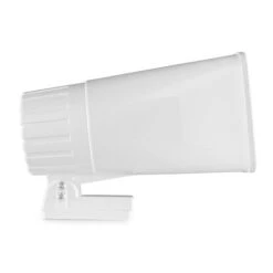 ALTOPARLANTE ESTERNO TROMBA TENUTA STAGNA 8 Ohm PARETE PISCINA IP46 6 ALTOPARLANTE ESTERNO TROMBA TENUTA STAGNA 8 Ohm PARETE PISCINA IP46 -Nedis Vendite altoparlante esterno tromba tenuta stagna 8 ohm parete piscina ip46 2