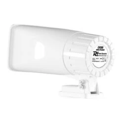 ALTOPARLANTE ESTERNO TROMBA TENUTA STAGNA 8 Ohm PARETE PISCINA IP46 7 ALTOPARLANTE ESTERNO TROMBA TENUTA STAGNA 8 Ohm PARETE PISCINA IP46 -Nedis Vendite altoparlante esterno tromba tenuta stagna 8 ohm parete piscina ip46 3