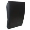 ALTOPARLANTE FILODIFFUSIONE LINEA 100V 5W/20W PARETE MURO SLIM NERO COLONNA