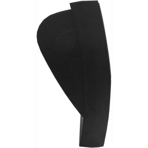 ALTOPARLANTE FILODIFFUSIONE LINEA 100V 5W/20W PARETE MURO SLIM NERO COLONNA 3 ALTOPARLANTE FILODIFFUSIONE LINEA 100V 5W/20W PARETE MURO SLIM NERO COLONNA - immagine 3