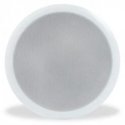 ALTOPARLANTE IBRIDO INCASSO 100V 8 Ohm CONTROSOFFITTO CARTONGESSO 6,5" 18,8 Cm