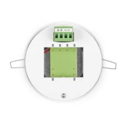 ALTOPARLANTE INCASSO DIFFUSORE FILODIFFUSIONE 30w CARTONGESSO SOFFITTO 8 Ohm 9 ALTOPARLANTE INCASSO DIFFUSORE FILODIFFUSIONE 30w CARTONGESSO SOFFITTO 8 Ohm -Nedis Vendite altoparlante incasso diffusore filodiffusione 30w cartongesso soffitto 8 ohm 3