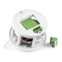 ALTOPARLANTE INCASSO DIFFUSORE FILODIFFUSIONE 30w CARTONGESSO SOFFITTO 8 Ohm 10 ALTOPARLANTE INCASSO DIFFUSORE FILODIFFUSIONE 30w CARTONGESSO SOFFITTO 8 Ohm -Nedis Vendite altoparlante incasso diffusore filodiffusione 30w cartongesso soffitto 8 ohm 4