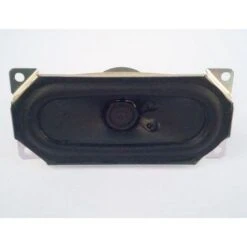 ALTOPARLANTE RICAMBIO 11 X 5 CM COASSIALE Casse Acustiche Tv Radio -Nedis Vendite altoparlante ricambio 11 x 5 cm coassiale casse acustiche tv radio 2