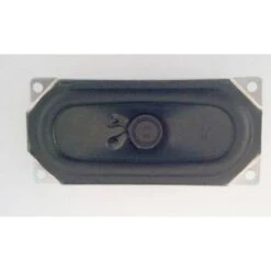 ALTOPARLANTE RICAMBIO 11 X 5 CM COASSIALE Casse Acustiche Tv Radio -Nedis Vendite altoparlante ricambio 11 x 5 cm coassiale casse acustiche tv radio 3