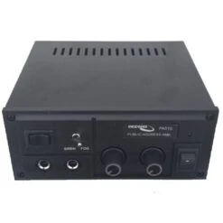 AMPLIFICATORE AMBULANTI CON SIRENA X AUTO FURGONE CAMION 12V 7 AMPLIFICATORE AMBULANTI CON SIRENA X AUTO FURGONE CAMION 12V -Nedis Vendite amplificatore ambulanti con sirena x auto furgone camion 12v 2