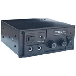 AMPLIFICATORE AMBULANTI CON SIRENA X AUTO FURGONE CAMION 12V 8 AMPLIFICATORE AMBULANTI CON SIRENA X AUTO FURGONE CAMION 12V -Nedis Vendite amplificatore ambulanti con sirena x auto furgone camion 12v 3