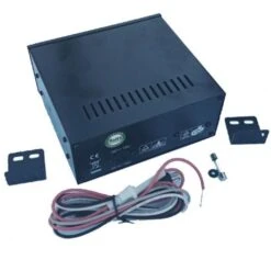 AMPLIFICATORE AMBULANTI CON SIRENA X AUTO FURGONE CAMION 12V 9 AMPLIFICATORE AMBULANTI CON SIRENA X AUTO FURGONE CAMION 12V -Nedis Vendite amplificatore ambulanti con sirena x auto furgone camion 12v 4