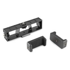 ANELLO LUMINOSO A LED USB TAVOLO SUPPORTO CELLULARE MICROFONO YOUTUBE SELFIE 11 ANELLO LUMINOSO A LED USB TAVOLO SUPPORTO CELLULARE MICROFONO YOUTUBE SELFIE -Nedis Vendite anello luminoso a led usb tavolo supporto cellulare microfono youtube selfie 5