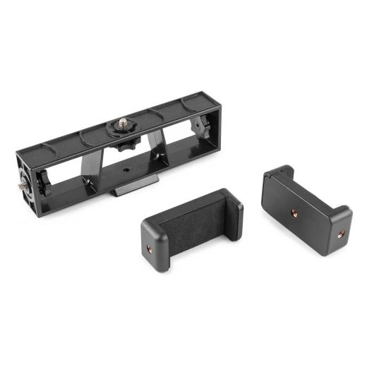 ANELLO LUMINOSO A LED USB TAVOLO SUPPORTO CELLULARE MICROFONO YOUTUBE SELFIE 6 ANELLO LUMINOSO A LED USB TAVOLO SUPPORTO CELLULARE MICROFONO YOUTUBE SELFIE - immagine 6