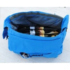 BORSA MULTIFUNZIONE TRACOLLA BLU PORTA COMPUTER PC MIXER CAVI CONNETTORI 10 BORSA MULTIFUNZIONE TRACOLLA BLU PORTA COMPUTER PC MIXER CAVI CONNETTORI -Nedis Vendite borsa multifunzione tracolla blu porta computer pc mixer cavi connettori 4