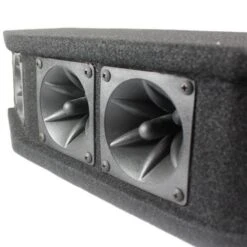 CASSA ACUSTICA 6 VIE (acuti) 6 TWEETER PIEZO ELETTRICI 200W 50x26x14 Cm 9 CASSA ACUSTICA 6 VIE (acuti) 6 TWEETER PIEZO ELETTRICI 200W 50x26x14 Cm -Nedis Vendite cassa acustica 6 vie acuti 6 tweeter piezo elettrici 200w 50x26x14 cm 3