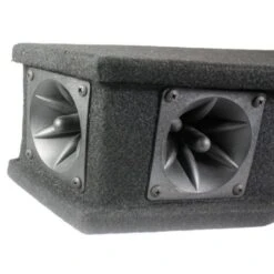 CASSA ACUSTICA 6 VIE (acuti) 6 TWEETER PIEZO ELETTRICI 200W 50x26x14 Cm 10 CASSA ACUSTICA 6 VIE (acuti) 6 TWEETER PIEZO ELETTRICI 200W 50x26x14 Cm -Nedis Vendite cassa acustica 6 vie acuti 6 tweeter piezo elettrici 200w 50x26x14 cm 4