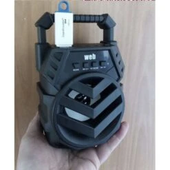 CASSA BLUETOOTH DIFFUSORE PORTATILE RICARICABILE RADIO USB MICRO SD Speaker 9 CASSA BLUETOOTH DIFFUSORE PORTATILE RICARICABILE RADIO USB MICRO SD Speaker -Nedis Vendite cassa bluetooth diffusore portatile ricaricabile radio usb micro sd speaker 3