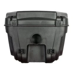 CASSA BLUETOOTH PORTATILE 8" CON LED MULTICOLOR BATTERIE RICARICABILI USB 10 CASSA BLUETOOTH PORTATILE 8" CON LED MULTICOLOR BATTERIE RICARICABILI USB -Nedis Vendite cassa bluetooth portatile 8 con led multicolor batterie ricaricabili usb 4