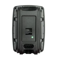 CASSA BLUETOOTH PORTATILE 8" CON LED MULTICOLOR BATTERIE RICARICABILI USB 11 CASSA BLUETOOTH PORTATILE 8" CON LED MULTICOLOR BATTERIE RICARICABILI USB -Nedis Vendite cassa bluetooth portatile 8 con led multicolor batterie ricaricabili usb 5