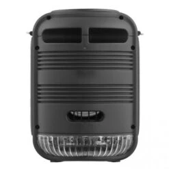 CASSA BLUETOOTH PORTATILE CON EFFETTO LED BATTERIE RICARICABILI 6,5 Cm USB 6 CASSA BLUETOOTH PORTATILE CON EFFETTO LED BATTERIE RICARICABILI 6,5 Cm USB -Nedis Vendite cassa bluetooth portatile con effetto led batterie ricaricabili 65 cm usb 2