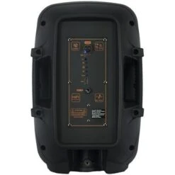 CASSA BLUETOOTH PORTATILE RICARICABILE 2x6,5 Cm USB DIFFUSORE ALTOPARLANTE LED 5 CASSA BLUETOOTH PORTATILE RICARICABILE 2x6,5 Cm USB DIFFUSORE ALTOPARLANTE LED -Nedis Vendite cassa bluetooth portatile ricaricabile 2x65 cm usb diffusore altoparlante led 2