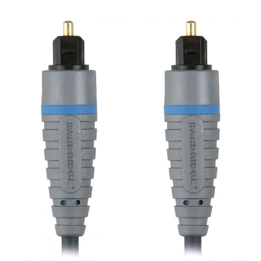 Nedis CAVO OTTICO DIGITALE 3 MT. AUDIO Alta Qualita' TOSLINK SMART TV AMPLIFICATORE 3 Nedis CAVO OTTICO DIGITALE 3 MT. AUDIO Alta Qualita' TOSLINK SMART TV AMPLIFICATORE - immagine 3