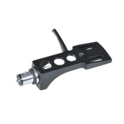 CONCHIGLIA UNIVERSALE PORTA TESTINA GIRADISCHI SENZA PUNTINA HEADSHELL Adattabile Technics -Nedis Vendite conchiglia universale porta testina giradischi senza puntina headshell adattabile technics 2