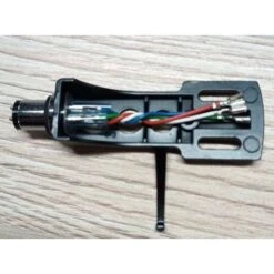 CONCHIGLIA UNIVERSALE PORTA TESTINA GIRADISCHI SENZA PUNTINA HEADSHELL Adattabile Technics -Nedis Vendite conchiglia universale porta testina giradischi senza puntina headshell adattabile technics 3