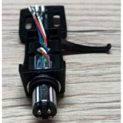 CONCHIGLIA UNIVERSALE PORTA TESTINA GIRADISCHI SENZA PUNTINA HEADSHELL Adattabile Technics -Nedis Vendite conchiglia universale porta testina giradischi senza puntina headshell adattabile technics 4