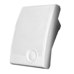 COPPIA ALTOPARLANTE 100V CASSA ACUSTICA BIANCA FILODIFFUSIONE PARETE DIFFUSORE 15W -Nedis Vendite coppia altoparlante 100v cassa acustica bianca filodiffusione parete diffusore 15w 2