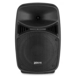 COPPIA CASSE AMPLIFICATE 400W DIFFUSORI KARAOKE BLUETOOTH LED USB 9 COPPIA CASSE AMPLIFICATE 400W DIFFUSORI KARAOKE BLUETOOTH LED USB -Nedis Vendite coppia casse amplificate 400w diffusori karaoke bluetooth led usb 3