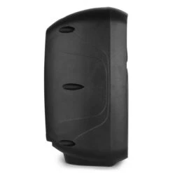 COPPIA CASSE AMPLIFICATE 400W DIFFUSORI KARAOKE BLUETOOTH LED USB 10 COPPIA CASSE AMPLIFICATE 400W DIFFUSORI KARAOKE BLUETOOTH LED USB -Nedis Vendite coppia casse amplificate 400w diffusori karaoke bluetooth led usb 4