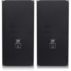 COPPIA CASSE PASSIVE 4000W DOPPI WOOFER 38 CM PER CASSA (4 X 15") 5 COPPIA CASSE PASSIVE 4000W DOPPI WOOFER 38 CM PER CASSA (4 X 15") -Nedis Vendite coppia casse passive 4000w doppi woofer 38 cm per cassa 4 x 15 2