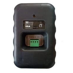 COPPIA DIFFUSORI 60W ALTOPARLANTI 8 Ohm PARETE TENUTA STAGNA IP56 ESTERNO NERE 11 COPPIA DIFFUSORI 60W ALTOPARLANTI 8 Ohm PARETE TENUTA STAGNA IP56 ESTERNO NERE -Nedis Vendite coppia diffusori 60w altoparlanti 8 ohm parete tenuta stagna ip56 esterno nere 5