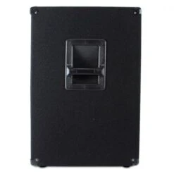 COPPIA SUBWOOFER AMPLIFICATI 2000W 46 CM (18") DA PALCO ART. CP170798 8 COPPIA SUBWOOFER AMPLIFICATI 2000W 46 CM (18") DA PALCO ART. CP170798 -Nedis Vendite coppia subwoofer sub 2000w 46 cm 18 da palco art cp170760 3