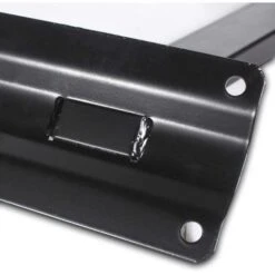 COPPIA SUPPORTI STAFFE A MURO PARETE UNIVERSALI CASSE ACUSTICHE 10 COPPIA SUPPORTI STAFFE A MURO PARETE UNIVERSALI CASSE ACUSTICHE -Nedis Vendite coppia supporti x casse acustiche a parete o muro art cp154003 4