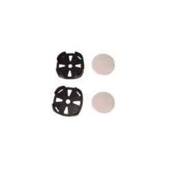 COPPIA TWEETER AUTO 500W PIEZO ALTA EFFICIENZA Art. Sp140 7 COPPIA TWEETER AUTO 500W PIEZO ALTA EFFICIENZA Art. Sp140 -Nedis Vendite coppia tweeter auto 500w piezo alta efficienza art sp140 3