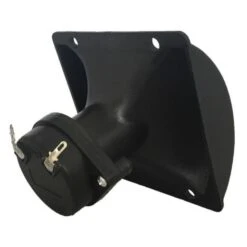 Coppia Tweeter Piezo Piezoelettrici Acuto Casse Acustiche Auto 8,5 X 8,5 Cm - 215w X 2 10 Coppia Tweeter Piezo Piezoelettrici Acuto Casse Acustiche Auto 8,5 X 8,5 Cm - 215w X 2 -Nedis Vendite coppia tweeter piezo piezoelettrici acuto casse acustiche auto 85 x 85 cm 215w x 2 4