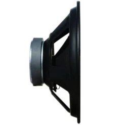 COPPIA WOOFER ALTOPARLANTI 8" (21 CM) 400W 4 OHM CONO Casse Acustiche O Auto -Nedis Vendite coppia woofer altoparlanti 8 21 cm 400w 4 ohm cono casse acustiche o auto 3