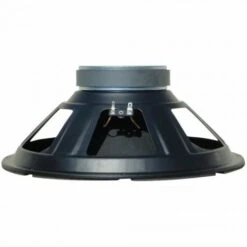 COPPIA WOOFER ALTOPARLANTI 8" (21 CM) 400W 4 OHM CONO Casse Acustiche O Auto -Nedis Vendite coppia woofer altoparlanti 8 21 cm 400w 4 ohm cono casse acustiche o auto 4