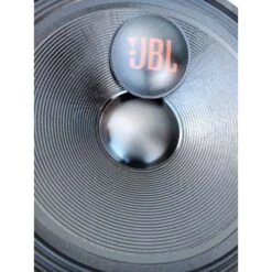 CUPOLA COPRIPOLVERE PROTEGGI WOOFER IN GOMMA PARAPOLVERE JBL 11 CM