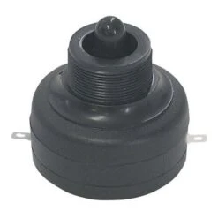 DRIVER TWEETER PIEZO ELETTRICO A VITE 120W ACUTO CASSE ACUSTICHE 6 DRIVER TWEETER PIEZO ELETTRICO A VITE 120W ACUTO CASSE ACUSTICHE -Nedis Vendite driver tweeter piezo elettrico a vite 120w acuto casse acustiche 2