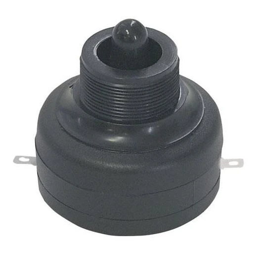 DRIVER TWEETER PIEZO ELETTRICO A VITE 120W ACUTO CASSE ACUSTICHE 3 DRIVER TWEETER PIEZO ELETTRICO A VITE 120W ACUTO CASSE ACUSTICHE - immagine 3