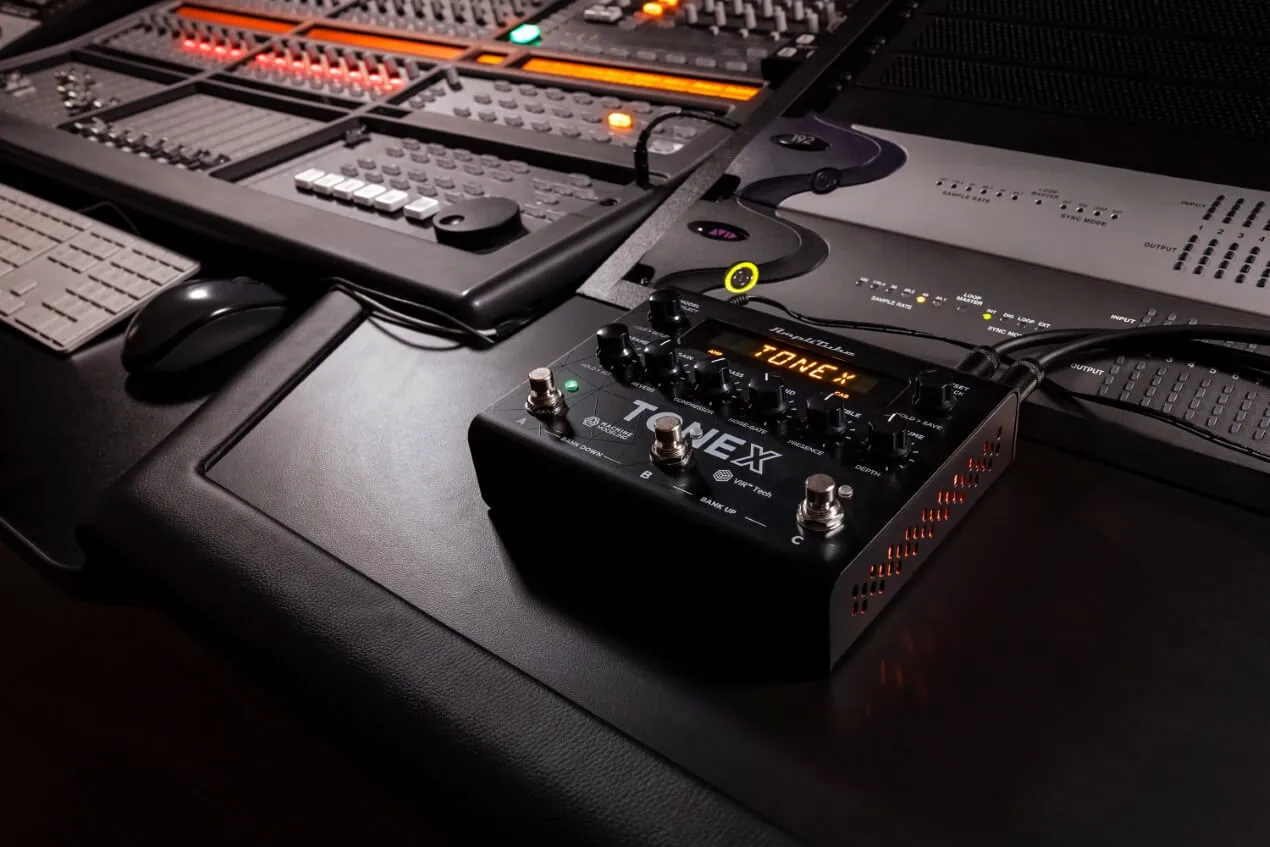 Nedis Vendite 3 Nedis Vendite -Nedis Vendite dwefwefwef