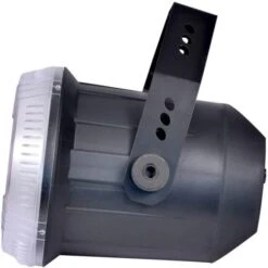 EFFETTO LUCE DISCOTECA STROBO STROBOSCOPICA 75W PARTY DJ 7 EFFETTO LUCE DISCOTECA STROBO STROBOSCOPICA 75W PARTY DJ -Nedis Vendite effetto luce discoteca strobo stroboscopica 75w party dj 2